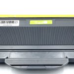 Toner BROTHER TN-2120 Czarny