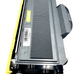 Toner BROTHER TN-2120 Czarny