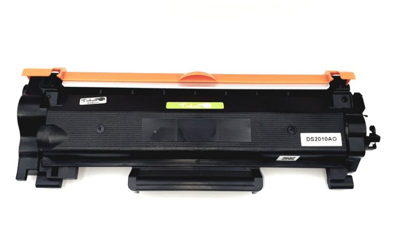 Brother TN-2420 toner czarny