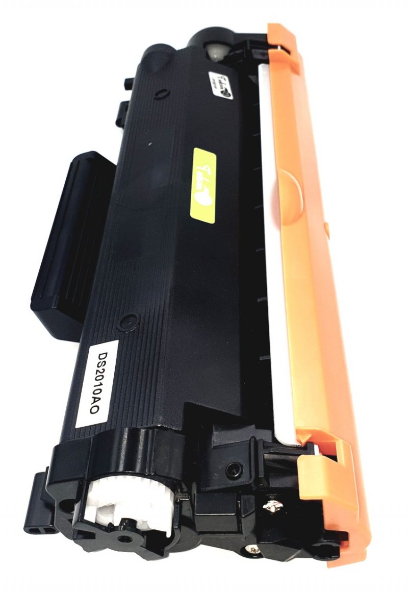 Brother TN-2420 toner czarny